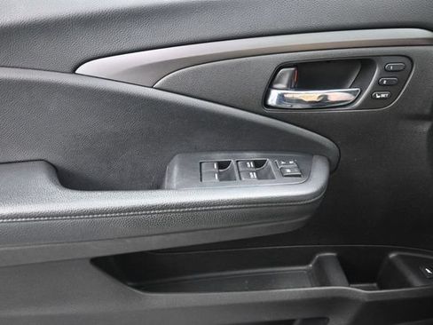 Used 2022 Honda Pilot EX-L image 27