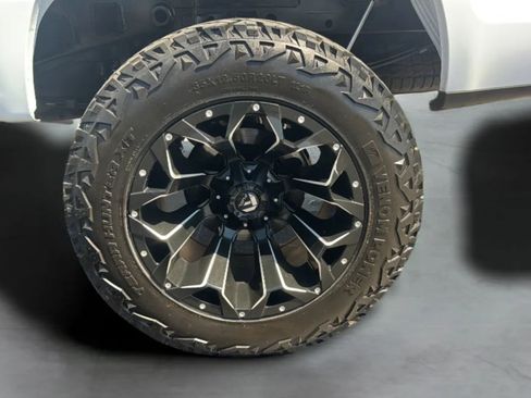 Used 2020 Ford F150 XL w/ Equipment Group 101A Mid AWD/4WD image 37