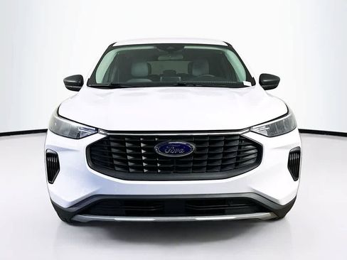 Certified 2024 Ford Escape Active image 6