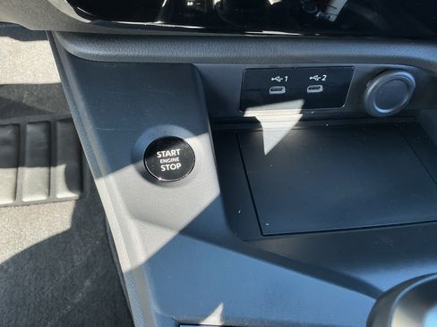 Certified 2026 Nissan Sentra SV w/ Floor Mat Package FWD image 19