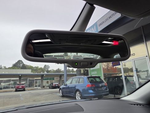 Used 2011 Audi A5 2.0T Premium Plus image 20