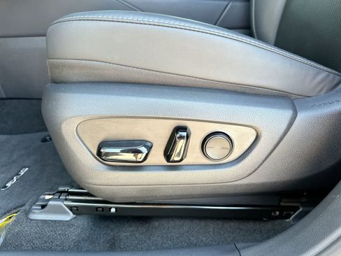 Used 2024 Lexus RX 350 FWD w/ Technology Package image 6