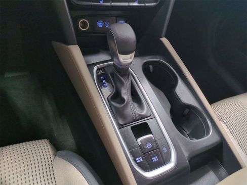 Used 2019 Hyundai Santa Fe SEL image 30