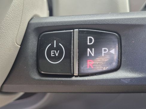 Used 2024 Kia EV9 Wind AWD/4WD image 25
