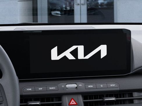 New 2026 Kia K4 LXS FWD image 20