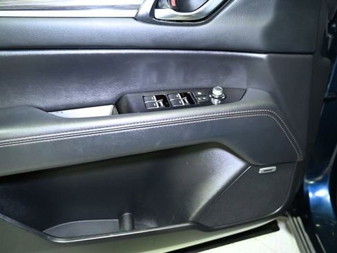 Used 2019 MAZDA CX-5 Grand Touring Reserve image 27