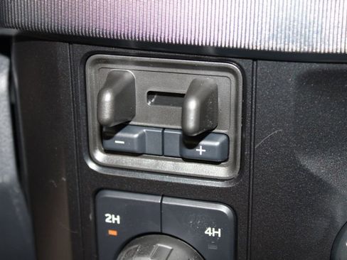 New 2026 Ford F250 Platinum AWD/4WD image 51