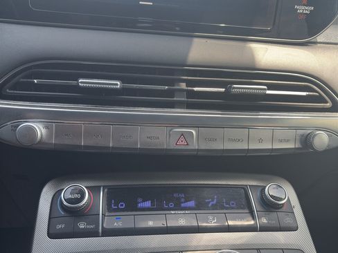 Used 2020 Hyundai Palisade Limited FWD image 25