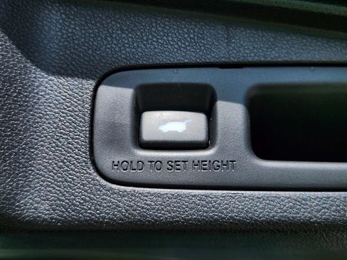 Used 2022 Honda CR-V EX-L image 34