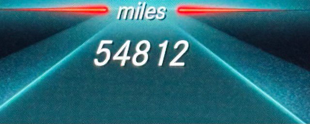 Used 2020 Mercedes-Benz C 300 4MATIC Sedan w/ Premium Package image 17