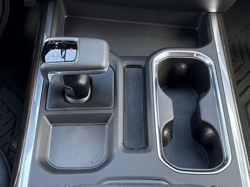 New 2026 Chevrolet Silverado 1500 RST w/ Safety Package AWD/4WD image 53
