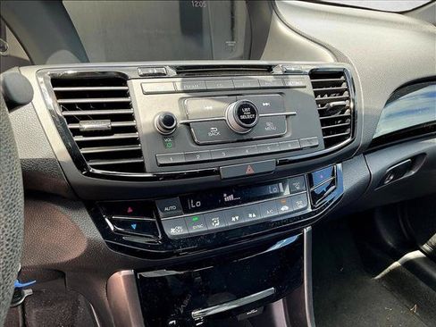 Used 2016 Honda Accord LX-S image 20