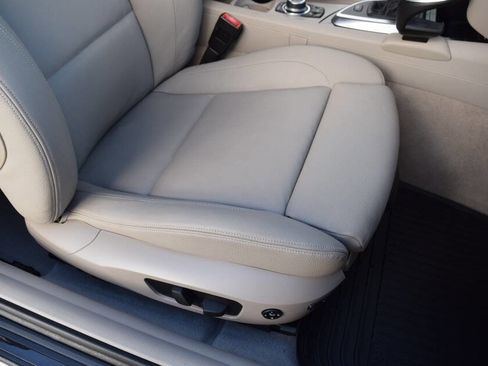 Used 2011 BMW 135i Coupe RWD image 45