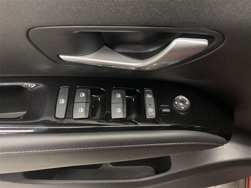 Used 2022 Hyundai Tucson SEL w/ Convenience Package image 19