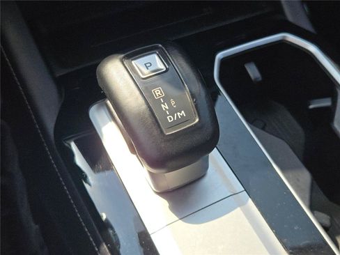 Used 2025 Mitsubishi Outlander SE AWD/4WD image 33