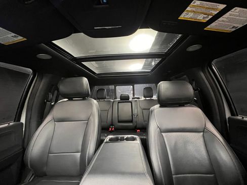 Used 2023 Ford F150 Lariat w/ Equipment Group 502A High AWD/4WD image 7