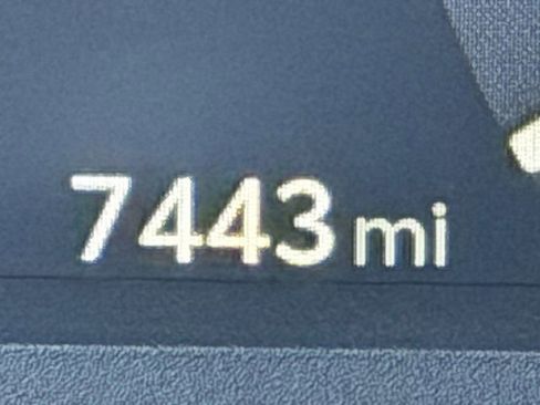 Used 2024 Toyota Tacoma SR image 23