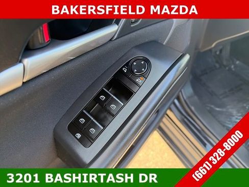 Used 2025 MAZDA CX-30 AWD 2.5 S image 11