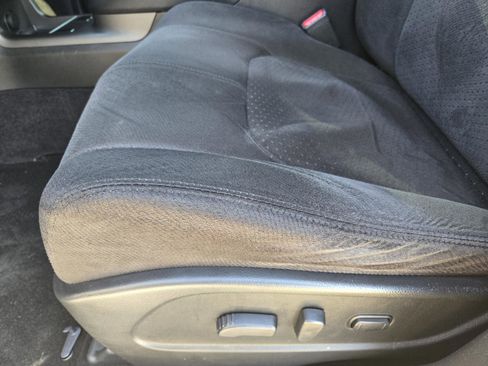 Used 2014 Nissan Murano SV FWD image 22