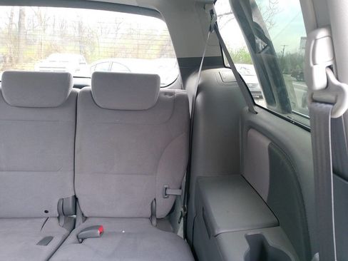 Used 2007 Honda Odyssey EX image 38