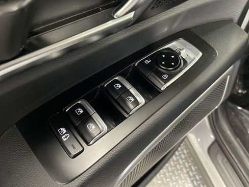 Used 2023 Kia Telluride EX X-Line image 13
