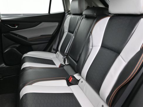 Used 2019 Subaru Crosstrek 2.0i Limited w/ Popular Package #2 image 22