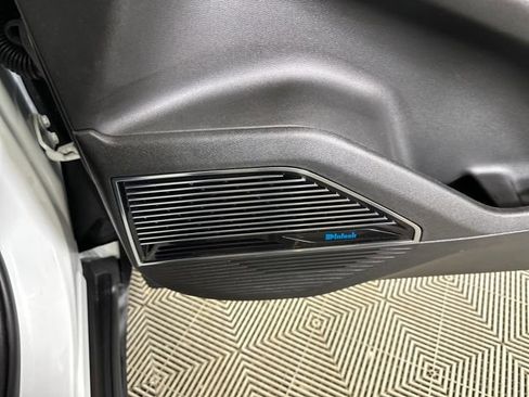 Used 2024 Jeep Wagoneer Launch Edition image 27