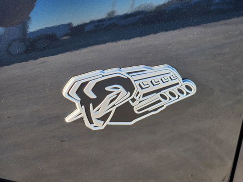 New 2026 RAM 1500 Lone Star image 12