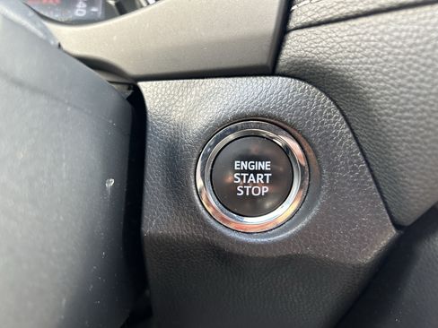 Certified 2024 Toyota RAV4 XLE AWD/4WD image 31