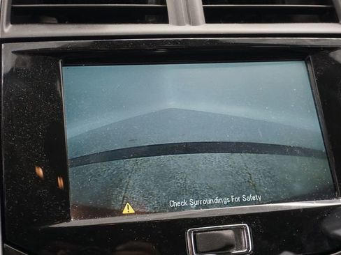 Used 2014 Chevrolet Malibu LT w/ Power Convenience Package image 46