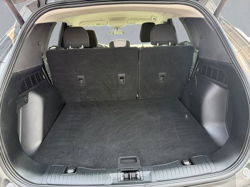 Certified 2023 Ford Escape Active image 25