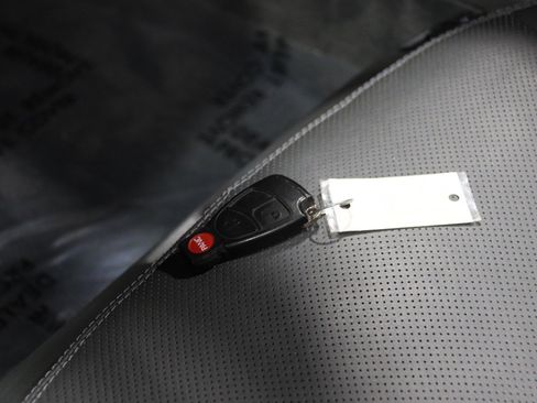 Used 2006 Mercedes-Benz SL 500 image 56