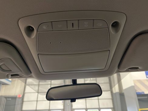 Used 2018 Nissan Altima 2.5 S w/ S Convenience Package image 23