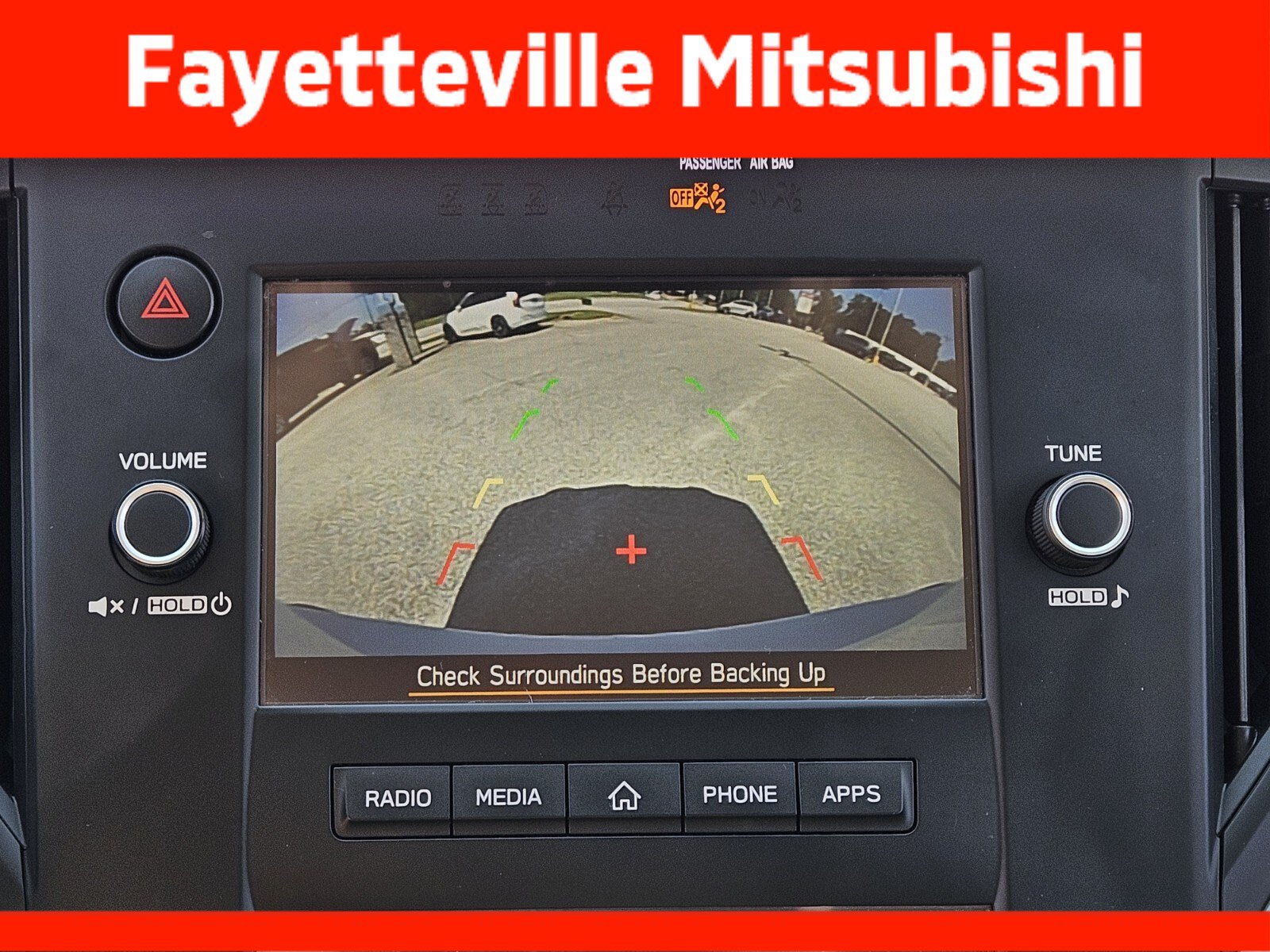 Used 2022 Subaru Outback AWD/4WD image 23