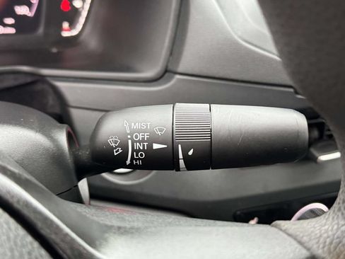 Used 2023 Honda Accord EX image 23