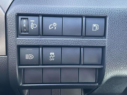 Used 2025 Toyota 4Runner SR5 RWD image 25