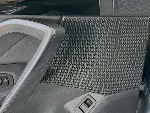 Certified 2024 BMW X2 xDrive28i w/ Technology Package image 25