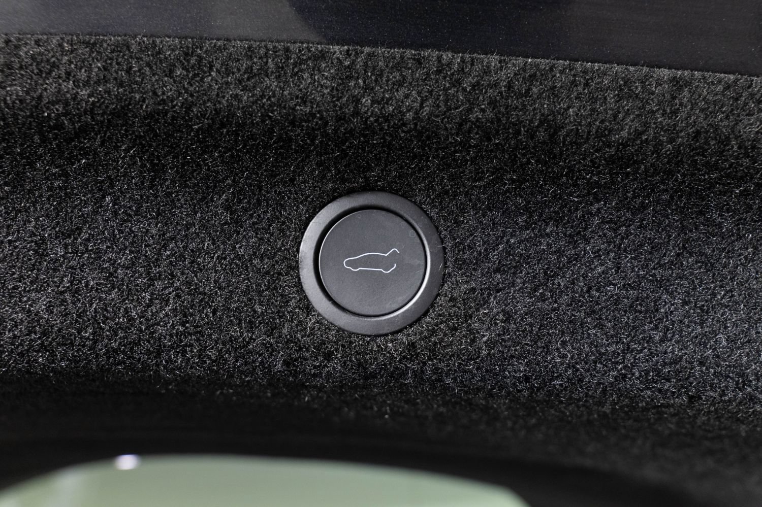 Used 2026 Tesla Model Y Long Range RWD image 20