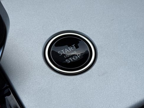 New 2026 Land Rover Range Rover SE AWD/4WD image 29