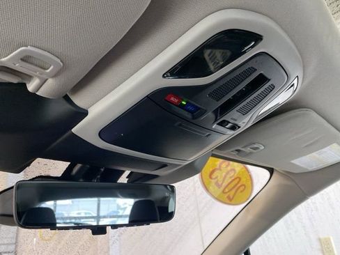 Certified 2023 Subaru Outback Touring image 19