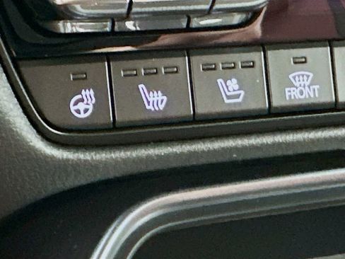 New 2026 MAZDA CX-70 3.3 Turbo S w/ Premium Package AWD/4WD image 21