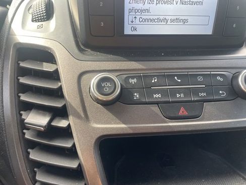 Used 2020 Ford Transit Connect XL image 20