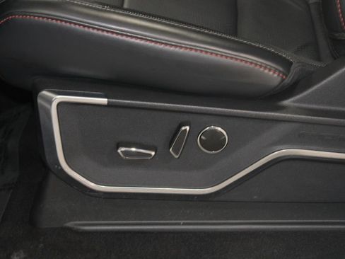 Used 2024 Ford F150 Raptor AWD/4WD image 23