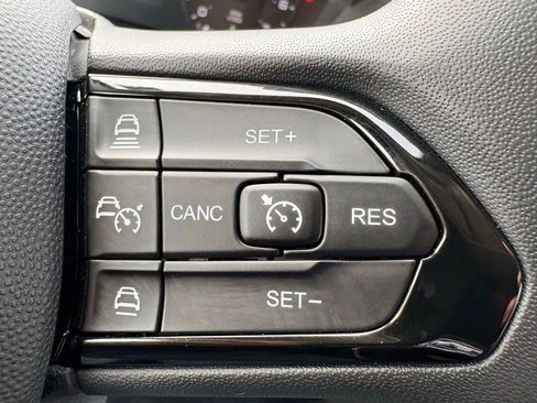 New 2026 RAM ProMaster 1500 w/ Convenience Group image 21