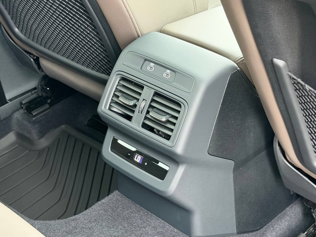 New 2026 Audi Q5 Premium Plus AWD/4WD image 12