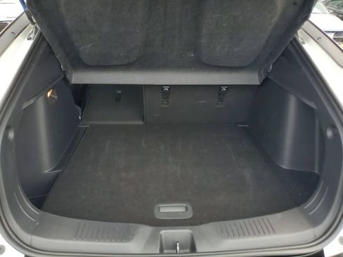 Used 2025 Buick Envista Sport Touring FWD image 28
