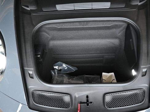 Used 2026 Porsche 911 GT3 image 45