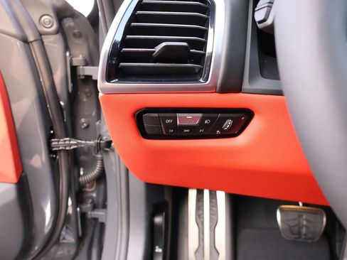 New 2026 BMW 840i xDrive image 41