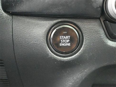 Certified 2023 MAZDA CX-50 AWD 2.5 Turbo w/ Weather Package image 14