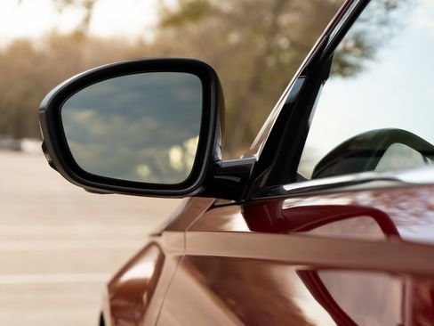 Used 2023 Nissan Altima 2.5 SL image 12